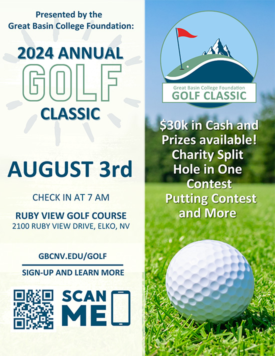 News page title graphic.